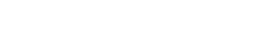 ATTIVITA’ DELL’AZIENDA
